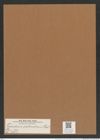Triceratium pectinatum Grev. (de-Toni-Nr.: Genus 140, Species 3772) Zeichnungen Sammlung Grunow Mappe 03867 (Herbarium_W_Grunow_drawings_Folder_03867)